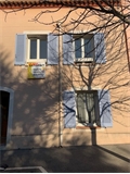 appartement à la vente